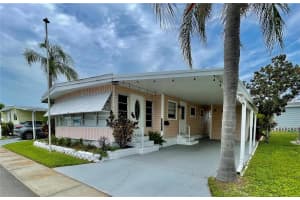 34091 Alamanda Dr N, PINELLAS PARK