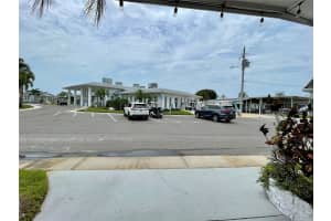 34091 ALAMANDA DRIVE, PINELLAS PARK, FL 33781 - MLS#MFRTB8395263