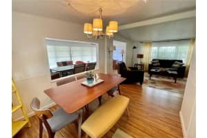 34091 ALAMANDA DRIVE, PINELLAS PARK, FL 33781 - MLS#MFRTB8395263