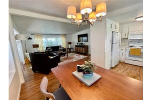 34091 ALAMANDA DRIVE, PINELLAS PARK, FL 33781 - MLS#MFRTB8395263