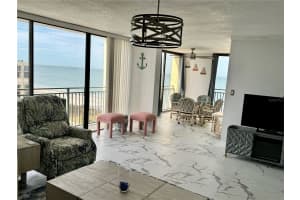 1380 GULF BOULEVARD, CLEARWATER, FL 33767 - MLS#MFRTB8395264
