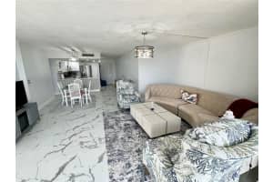 1380 GULF BOULEVARD, CLEARWATER, FL 33767 - MLS#MFRTB8395264