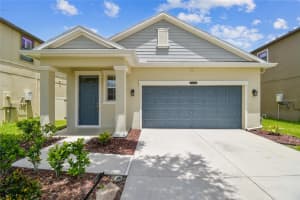 21284 SOUTHERN CHARM DRIVE, LAND O LAKES, FL 34637 Sold 07/25/25