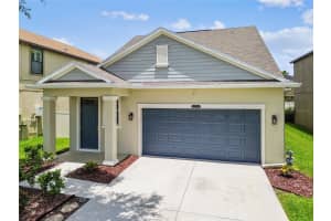 21284 SOUTHERN CHARM DRIVE, LAND O LAKES, FL 34637 Sold 07/25/25