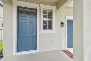 21284 SOUTHERN CHARM DRIVE, LAND O LAKES, FL 34637 Sold 07/25/25