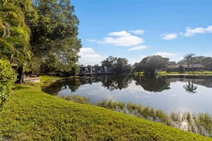 10423 CARROLLBROOK CIRCLE, TAMPA, FL 33618 - MLS#MFRTB8395267