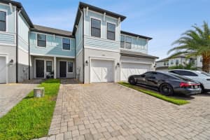 2432 GOLDEN PASTURE CIRCLE, CLEARWATER, FL 33764 Sold 10/17/25