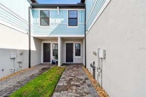 2432 GOLDEN PASTURE CIRCLE, CLEARWATER, FL 33764 Sold 10/17/25