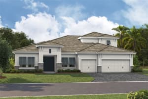 35262 Big Hawk Dr, Zephyrhills, FL 33541, Sold 06/09/25