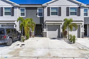 2801 Midnight Pearl Dr, SARASOTA