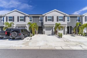 2801 MIDNIGHT PEARL DRIVE, SARASOTA, FL 34240 - MLS#MFRTB8395273