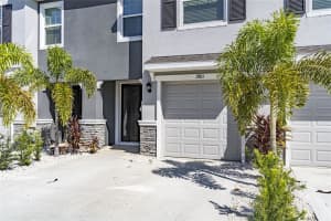 2801 MIDNIGHT PEARL DRIVE, SARASOTA, FL 34240 - MLS#MFRTB8395273