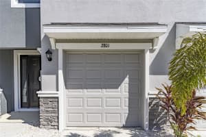 2801 MIDNIGHT PEARL DRIVE, SARASOTA, FL 34240 - MLS#MFRTB8395273