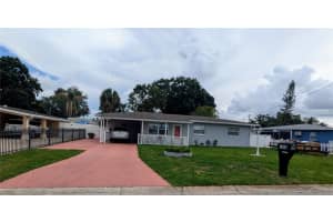 7416 MANCHESTER LANE, TAMPA, FL 33619 Sold 06/26/25