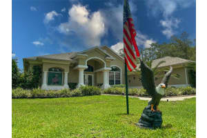 13807 EAGLES ROCK COURT, HUDSON, FL 34667 - MLS#MFRTB8395279