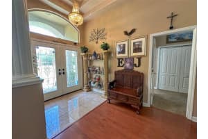 13807 EAGLES ROCK COURT, HUDSON, FL 34667 - MLS#MFRTB8395279