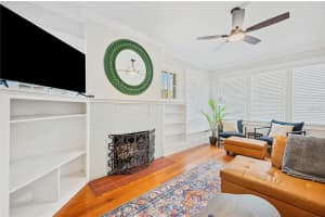 739 PARK HILL AVENUE, LAKELAND, FL 33801 Sold 08/22/25