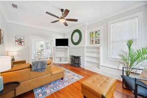 739 PARK HILL AVENUE, LAKELAND, FL 33801 Sold 08/22/25