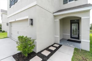 7543 TUSCAN BAY CIRCLE, WESLEY CHAPEL, FL 33545 - MLS#MFRTB8395284