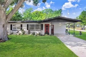223 Pinehurst Dr, AUBURNDALE