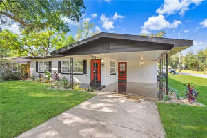 223 PINEHURST DRIVE, AUBURNDALE, FL 33823 - MLS#MFRTB8395287