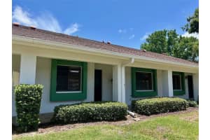 2541 Laurelwood Dr #8c, CLEARWATER