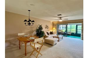2541 LAURELWOOD DRIVE, CLEARWATER, FL 33763 - MLS#MFRTB8395288