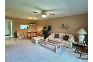 2541 LAURELWOOD DRIVE, CLEARWATER, FL 33763 - MLS#MFRTB8395288