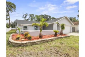 8499 101ST AVENUE, SEMINOLE, FL 33777 Sold 08/08/25