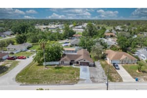 9642 ELGIN BOULEVARD, SPRING HILL, FL 34606 Sold 08/29/25
