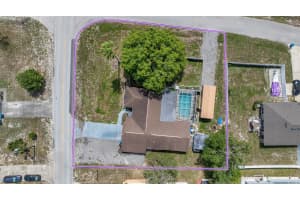 9642 ELGIN BOULEVARD, SPRING HILL, FL 34606 Sold 08/29/25