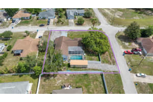 9642 ELGIN BOULEVARD, SPRING HILL, FL 34606 Sold 08/29/25
