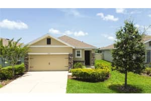 3762 MOSSY LIMB COURT, PALMETTO, FL 34221 Sold 08/29/25
