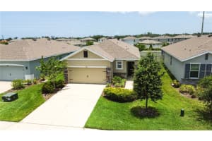 3762 MOSSY LIMB COURT, PALMETTO, FL 34221 Sold 08/29/25