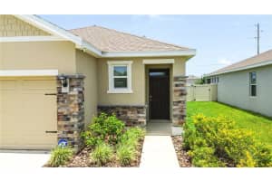 3762 MOSSY LIMB COURT, PALMETTO, FL 34221 Sold 08/29/25
