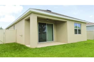 3762 MOSSY LIMB COURT, PALMETTO, FL 34221 Sold 08/29/25