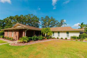 1624 SHEFFIELD DRIVE, CLEARWATER, FL 33764 - MLS#MFRTB8395292