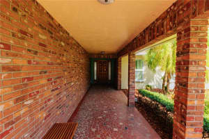 1624 SHEFFIELD DRIVE, CLEARWATER, FL 33764 - MLS#MFRTB8395292
