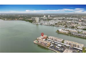 7665 Sun Island Dr #206, SOUTH PASADENA