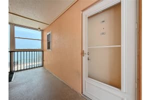 7665 SUN ISLAND DRIVE, SOUTH PASADENA, FL 33707 - MLS#MFRTB8395294