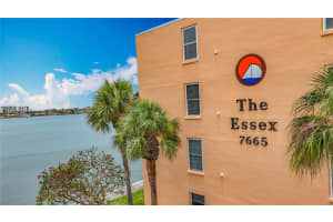 7665 SUN ISLAND DRIVE, SOUTH PASADENA, FL 33707 - MLS#MFRTB8395294