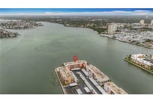 7665 SUN ISLAND DRIVE, SOUTH PASADENA, FL 33707 - MLS#MFRTB8395294