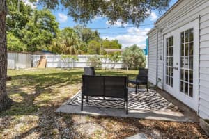 6453 5TH AVENUE, ST PETERSBURG, FL 33710 - MLS#MFRTB8395296