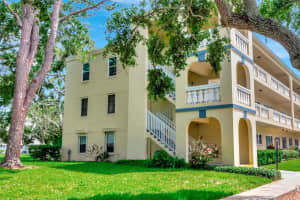 2253 NORWEGIAN DRIVE, CLEARWATER, FL 33763 Sold 07/24/25