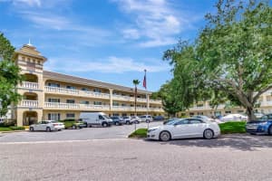 2253 NORWEGIAN DRIVE, CLEARWATER, FL 33763 Sold 07/24/25