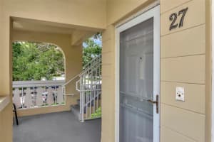 2253 NORWEGIAN DRIVE, CLEARWATER, FL 33763 Sold 07/24/25