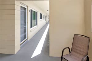 2253 NORWEGIAN DRIVE, CLEARWATER, FL 33763 Sold 07/24/25