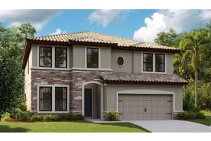 14788 SUMMER BRANCH DRIVE, LITHIA, FL 33547 Sold 06/27/25