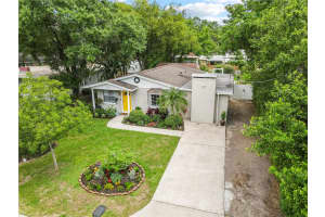 1226 HENRY AVENUE, TAMPA, FL 33604 Sold 07/28/25