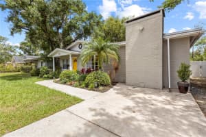 1226 HENRY AVENUE, TAMPA, FL 33604 Sold 07/28/25
